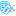 Reports SH icon