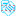 Reports icon