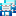 Save all icon
