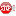 Stop SH icon