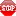 Stop icon