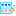 Table SH icon