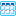 Table icon