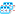 Tables SH icon