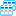 Tables icon