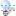 Tip of the day SH icon