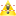 Warning icon