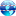 Web icon