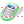 Calculator SH icon