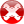 Cancel icon