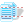 Copy SH icon