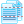 Copy icon