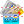 Credit cards icon