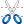Cut icon