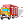 Delivery SH icon