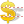 Dollar SH icon