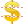 Dollar icon