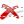 Erase SH icon