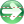 Forward icon
