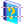 Help icon