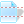 New document SH icon