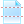 New document icon