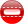 No entry icon