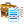 Paste SH icon