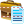 Paste icon