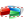Pie chart SH icon