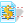 Price-list SH icon
