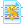 Price-list icon