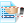 Properties SH icon