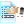 Properties icon