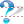 Query SH icon