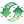 Refresh icon