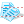 Reports SH icon