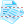 Reports icon