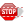 Stop SH icon