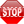 Stop icon