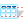 Table SH icon