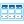 Table icon