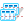 Tables SH icon