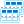 Tables icon