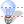 Tip of the day SH icon
