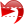 Undo icon