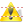 Warning SH icon