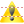 Warning icon
