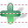 Add SH6 icon