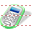 Calculator SH icon